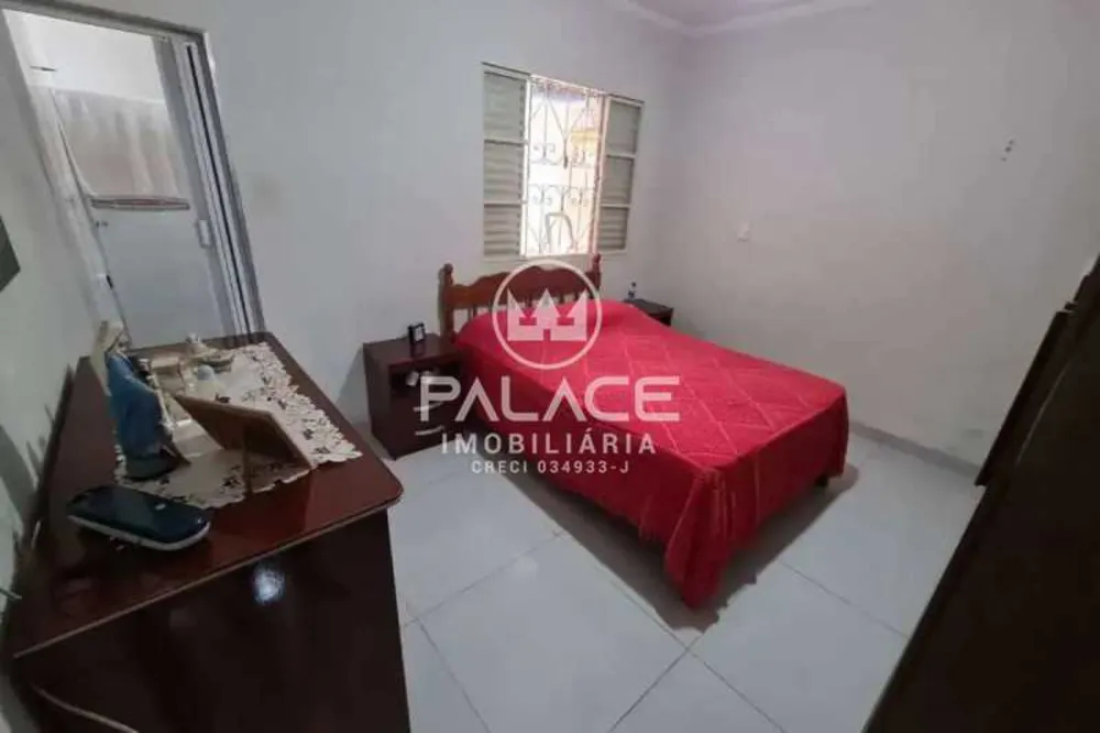 Casa, 2 quartos, 109 m² - Foto 7