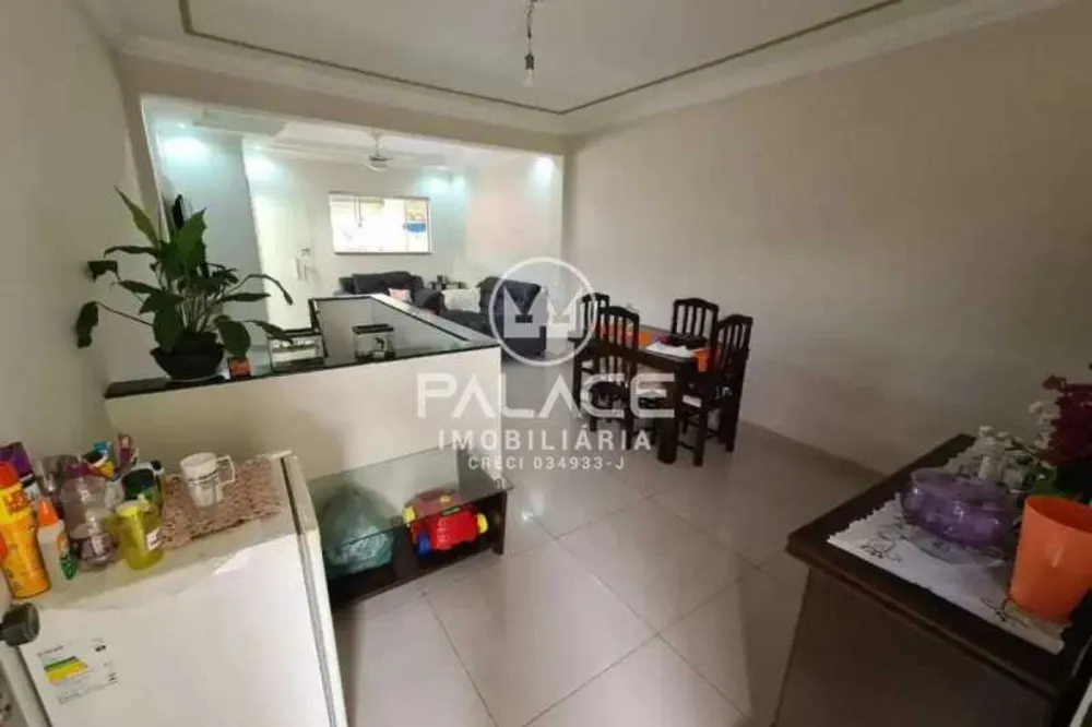 Casa, 2 quartos, 109 m² - Foto 5