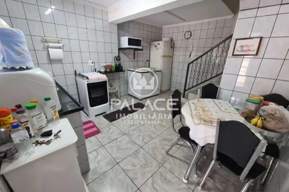 Casa, 2 quartos, 109 m² - Foto 3