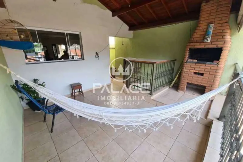 Casa, 2 quartos, 109 m² - Foto 1