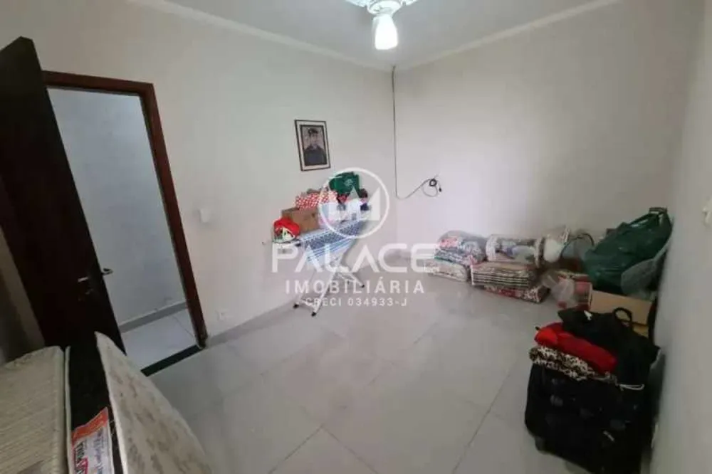 Casa, 2 quartos, 109 m² - Foto 6