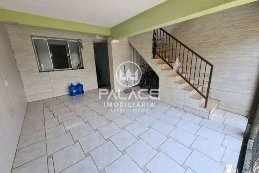 Casa, 2 quartos, 109 m² - Foto 2