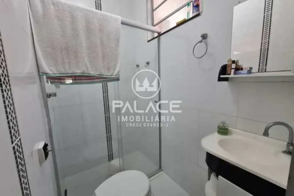 Casa, 2 quartos, 109 m² - Foto 8