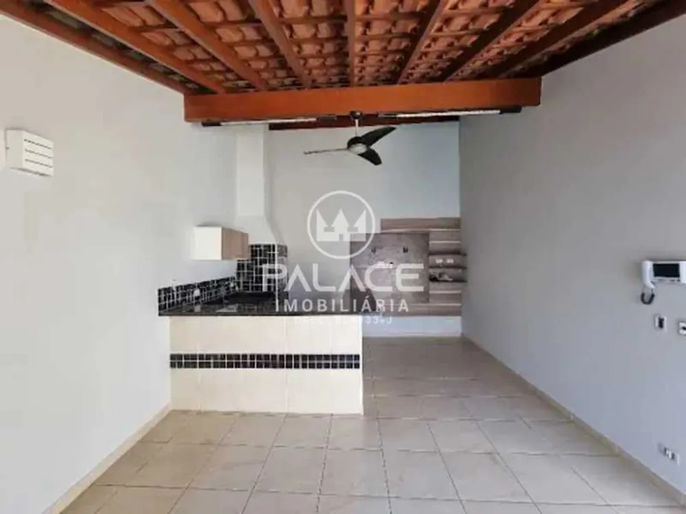Casa, 3 quartos, 230 m² - Foto 8
