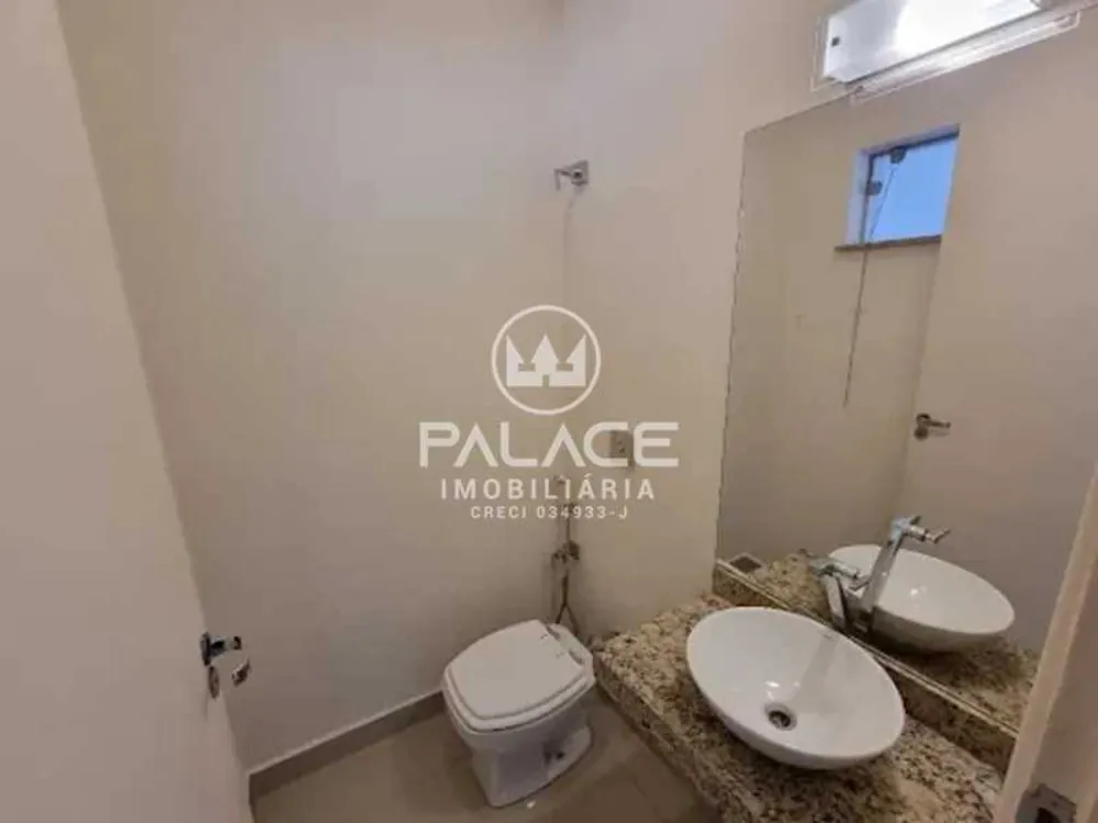 Casa, 3 quartos, 230 m² - Foto 7