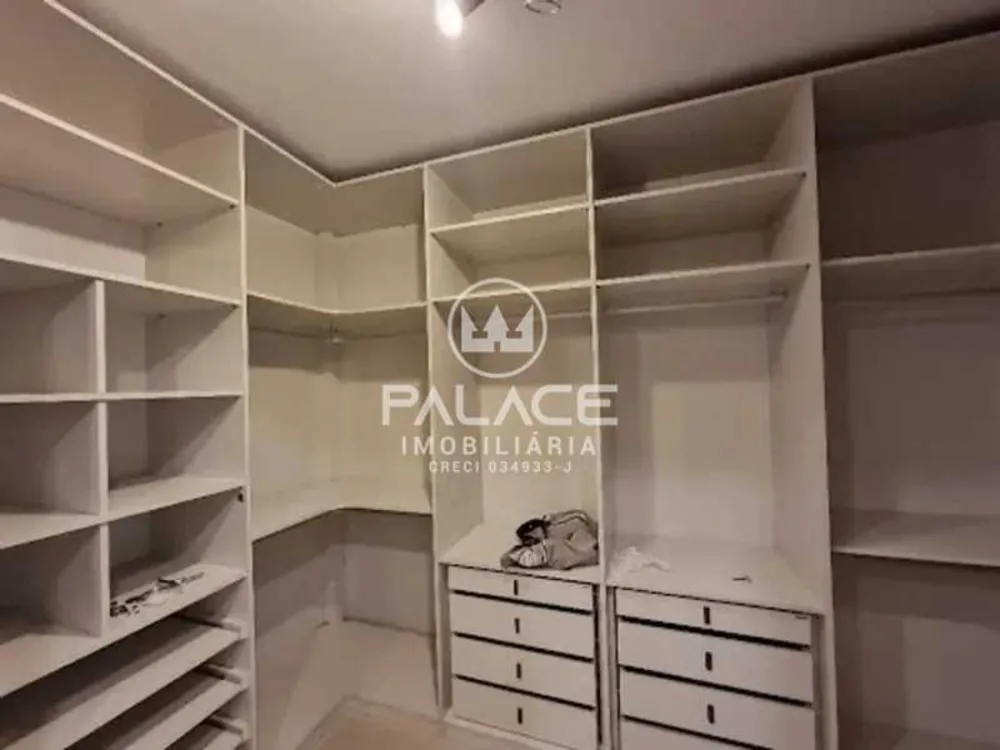 Casa, 3 quartos, 230 m² - Foto 4