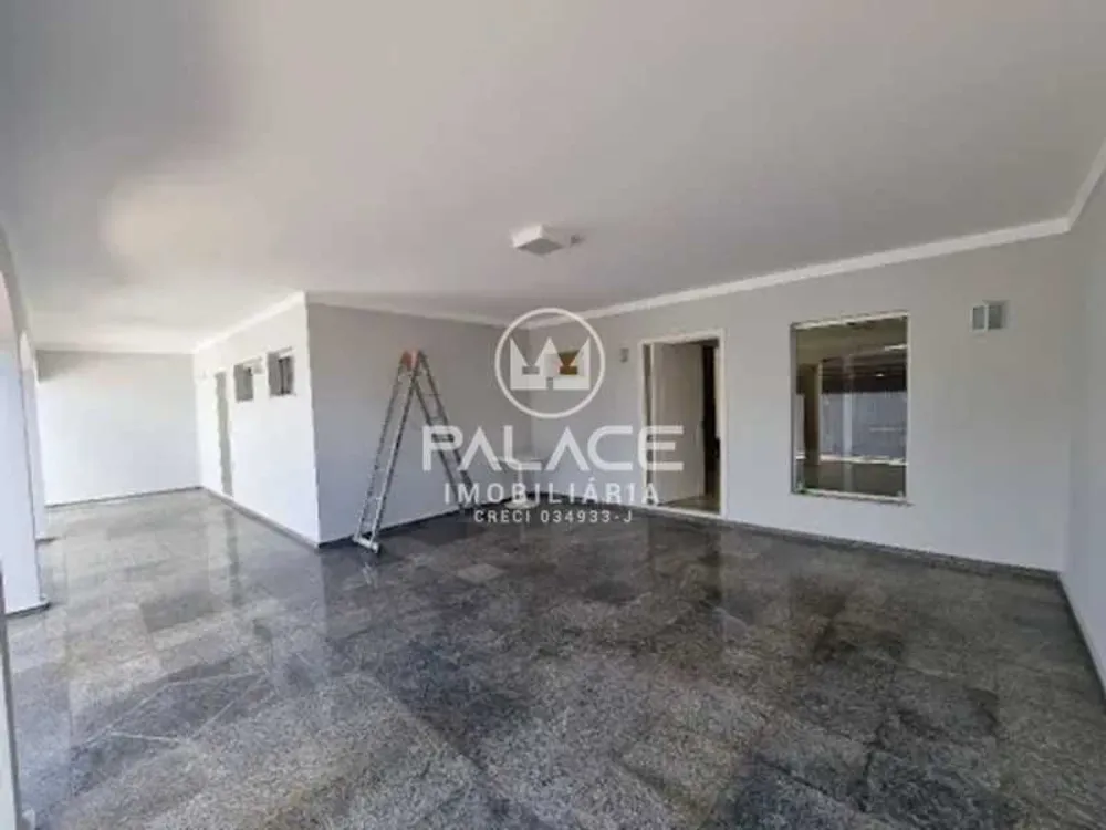 Casa, 3 quartos, 230 m² - Foto 3