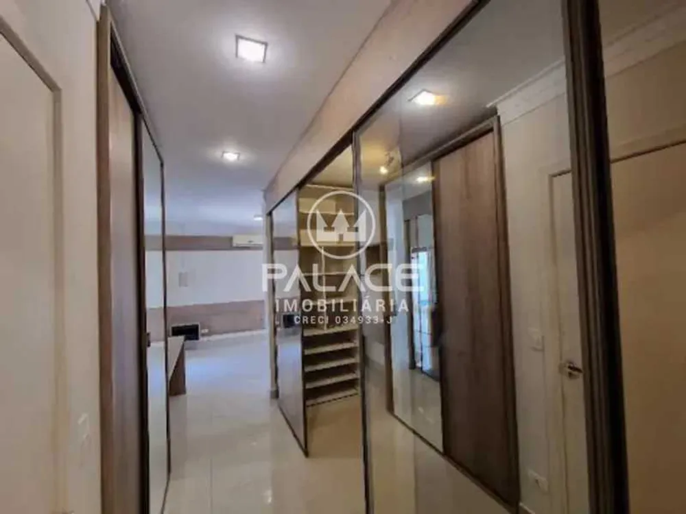 Casa, 3 quartos, 230 m² - Foto 5