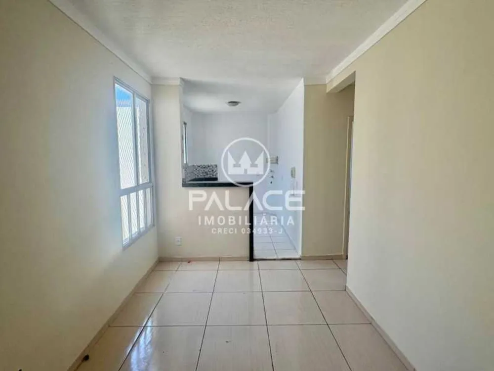 Apartamento, 2 quartos, 46 m² - Foto 10