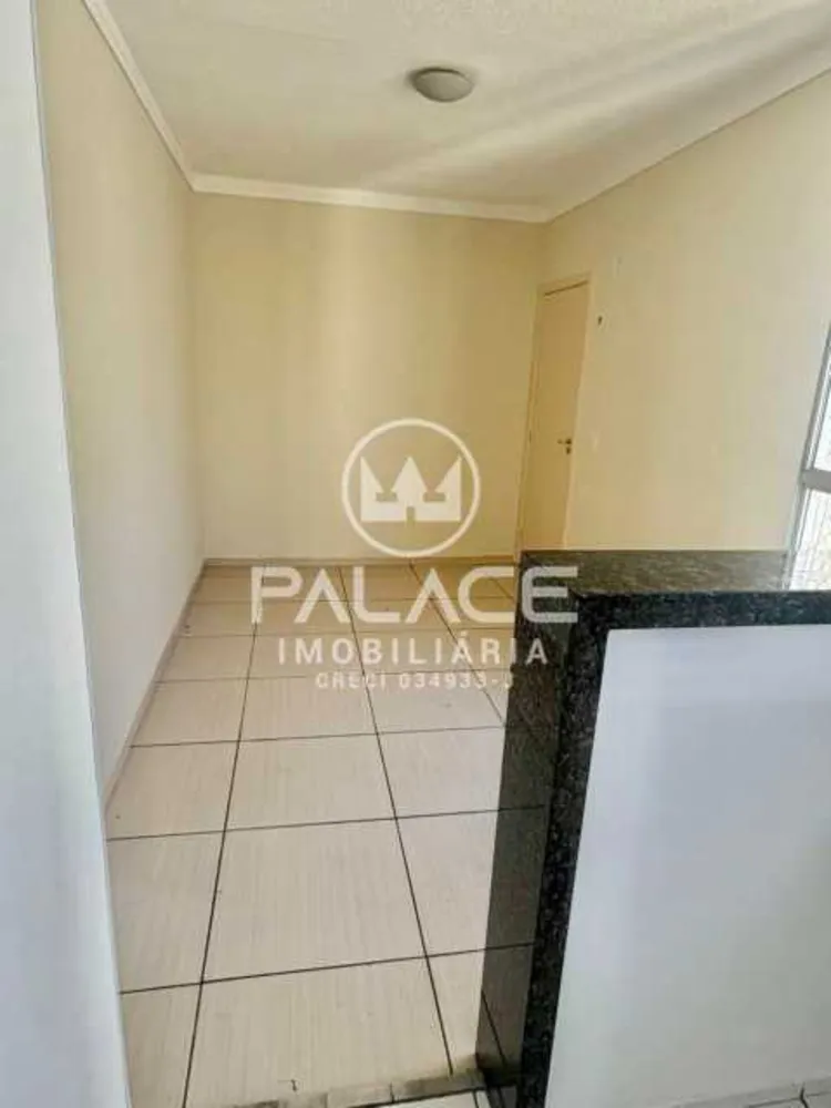 Apartamento, 2 quartos, 46 m² - Foto 7