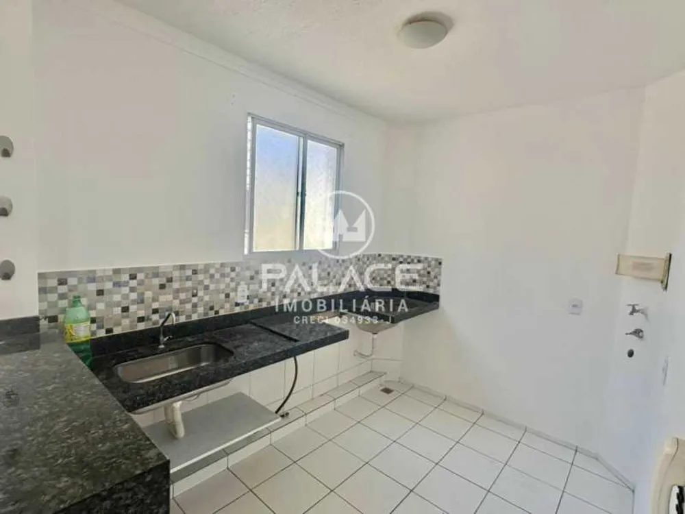 Apartamento, 2 quartos, 46 m² - Foto 9