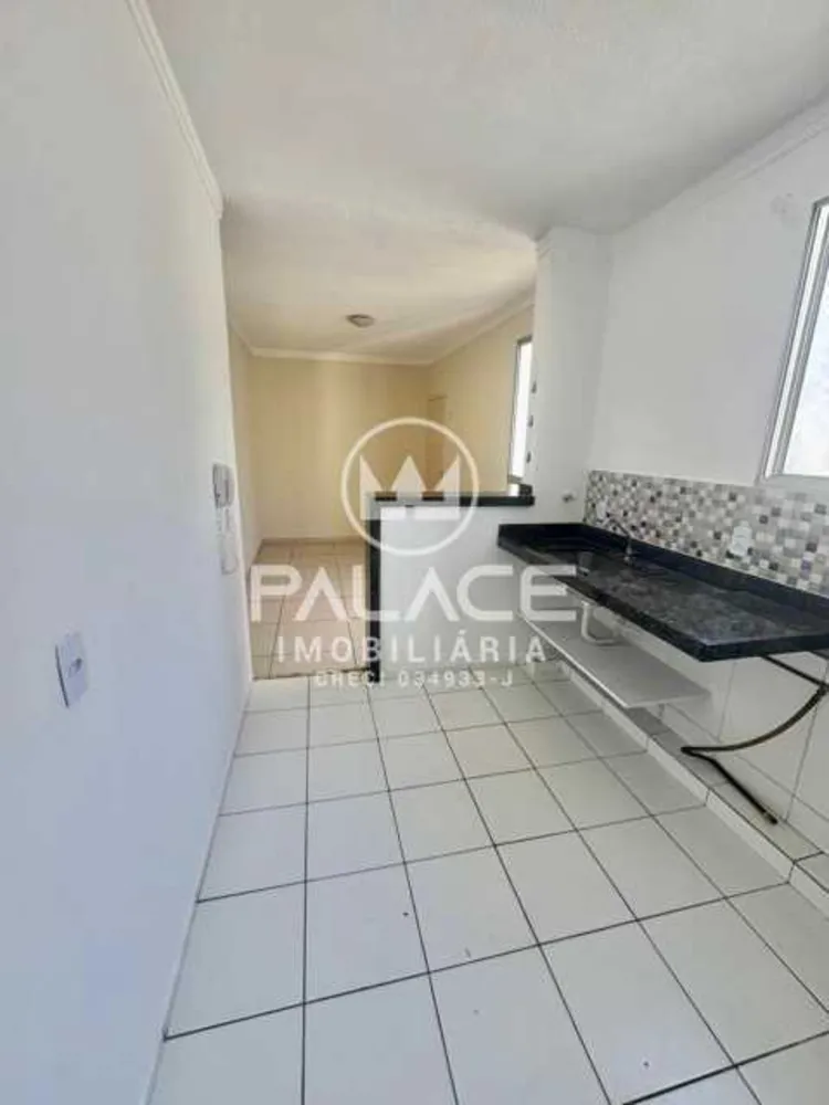 Apartamento, 2 quartos, 46 m² - Foto 6
