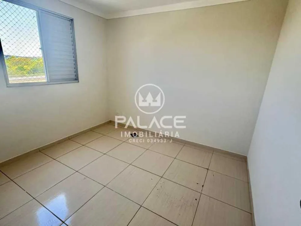 Apartamento, 2 quartos, 46 m² - Foto 5