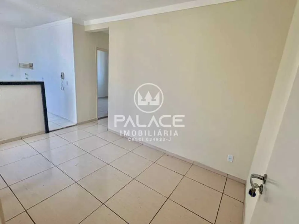 Apartamento, 2 quartos, 46 m² - Foto 2