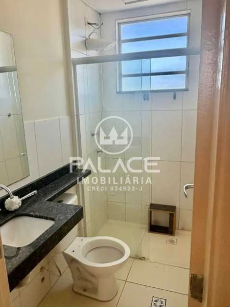 Apartamento, 2 quartos, 46 m² - Foto 1