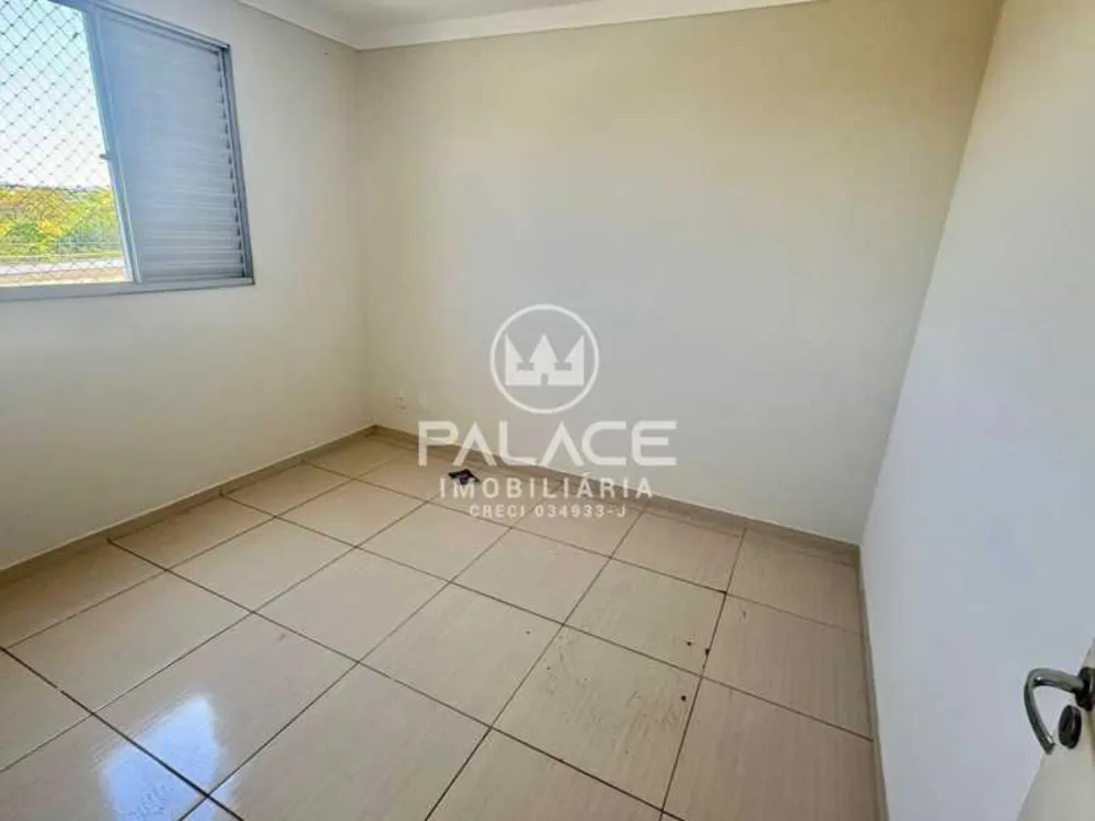 Apartamento, 2 quartos, 46 m² - Foto 8