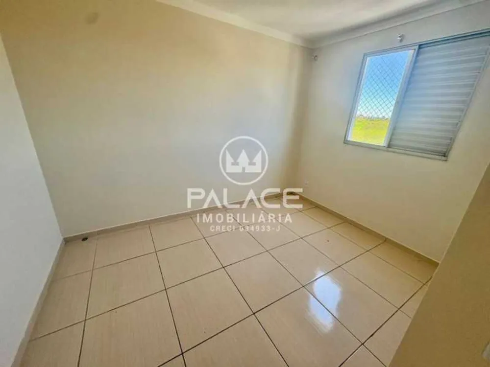 Apartamento, 2 quartos, 46 m² - Foto 3