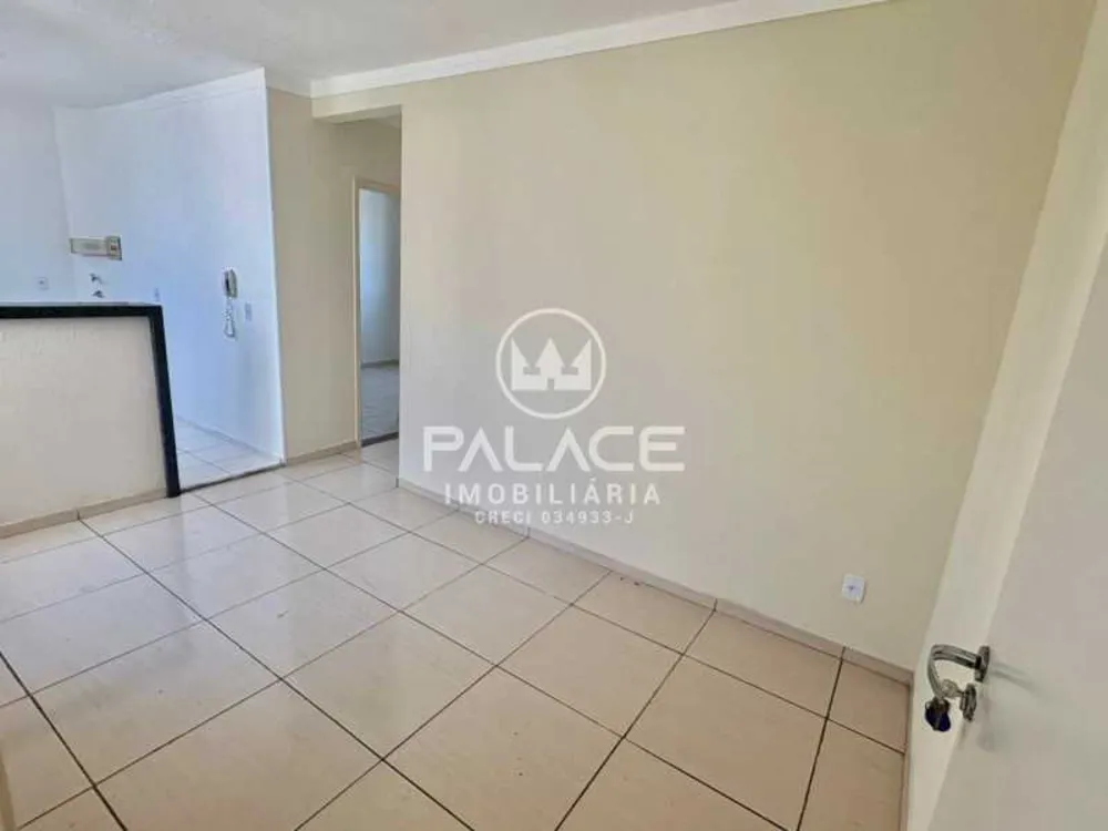 Apartamento, 2 quartos, 46 m² - Foto 4