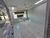 Loja-Salão, 176 m² - Foto 1