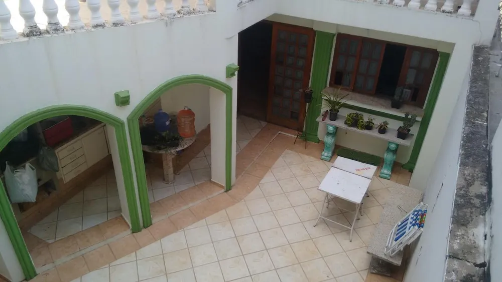 Casa, 3 quartos, 240 m² - Foto 3