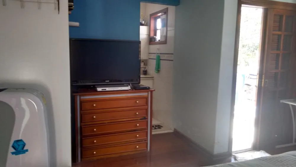 Casa, 3 quartos, 240 m² - Foto 4