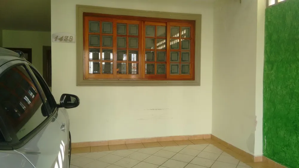 Casa, 3 quartos, 240 m² - Foto 5