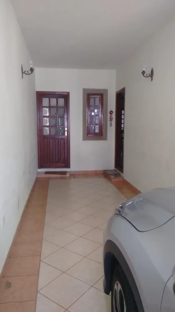 Casa, 3 quartos, 240 m² - Foto 7