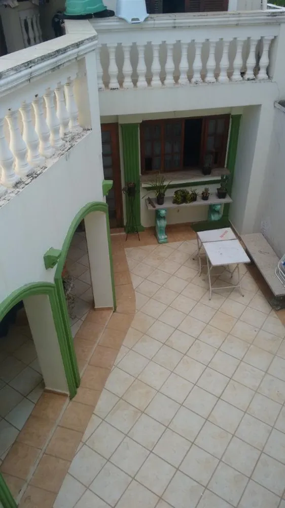 Casa, 3 quartos, 240 m² - Foto 8