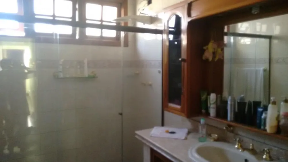 Casa, 3 quartos, 240 m² - Foto 1