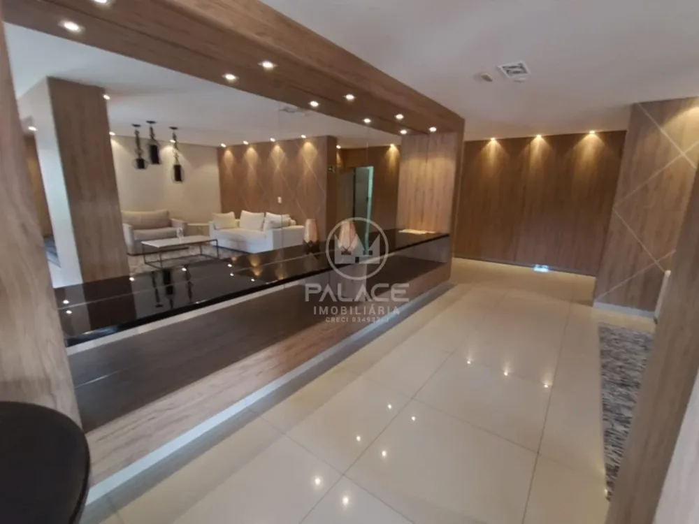Apartamento, 3 quartos, 116 m² - Foto 7