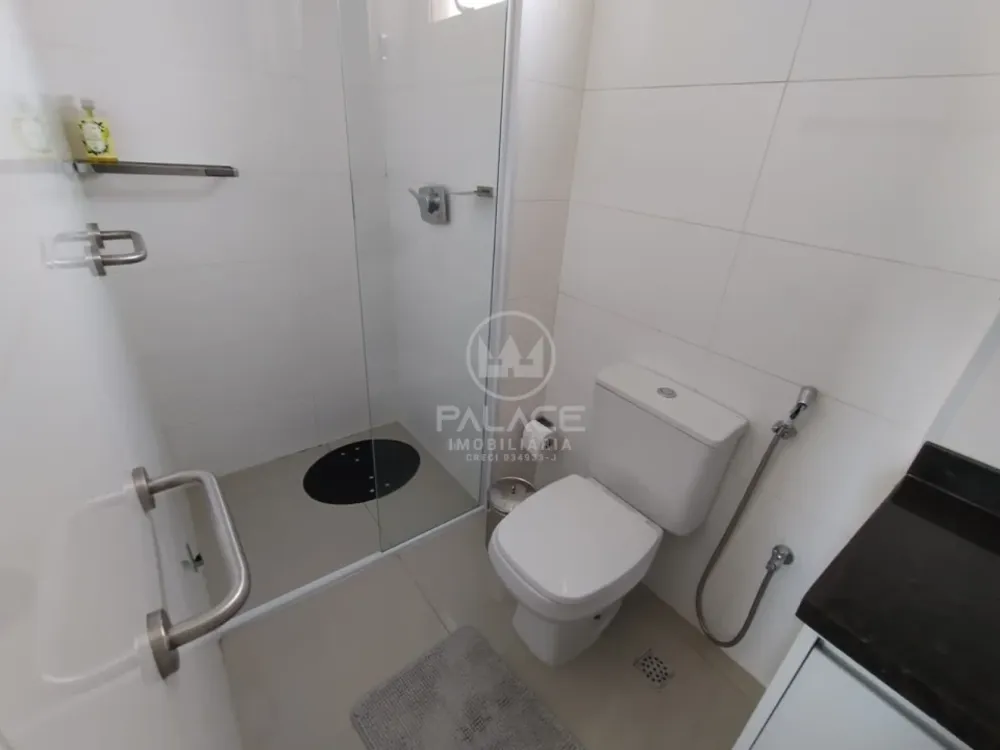 Apartamento, 3 quartos, 116 m² - Foto 5