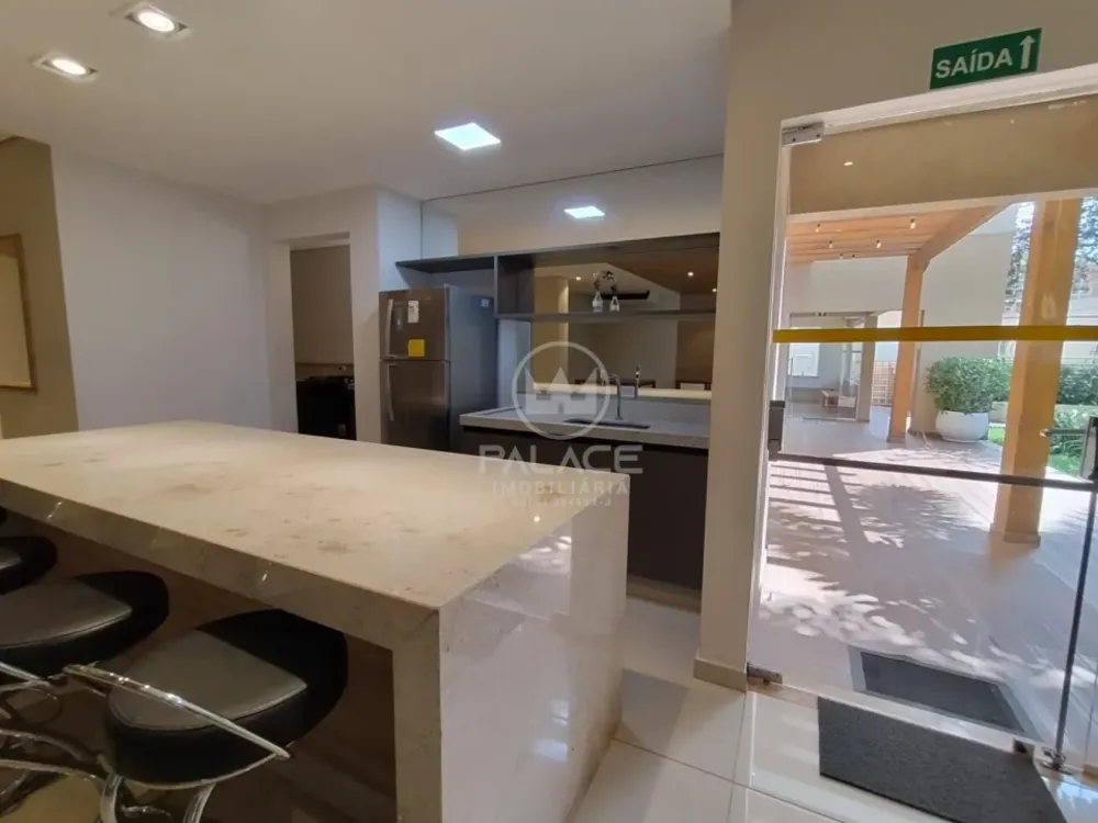 Apartamento, 3 quartos, 116 m² - Foto 6