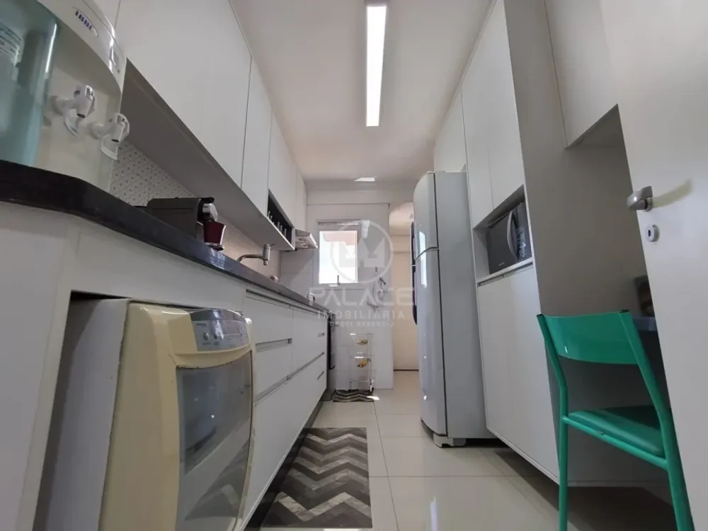 Apartamento, 3 quartos, 116 m² - Foto 4