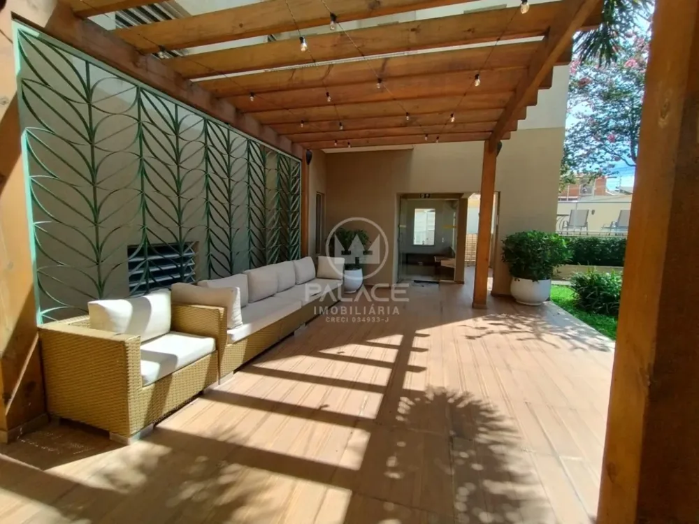 Apartamento, 3 quartos, 116 m² - Foto 8