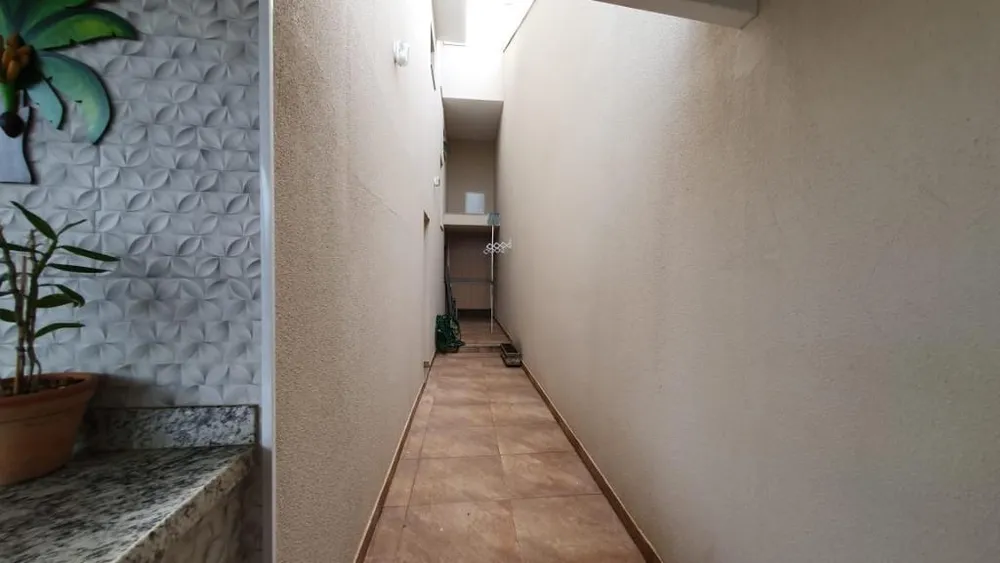Casa de Condomínio, 6 quartos - Foto 4