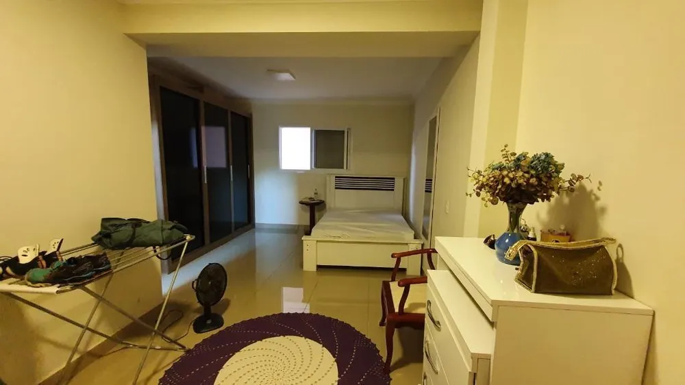 Casa de Condomínio, 6 quartos - Foto 12