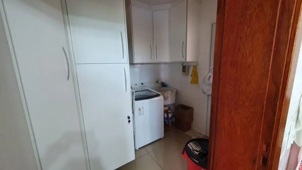Casa de Condomínio, 6 quartos - Foto 5