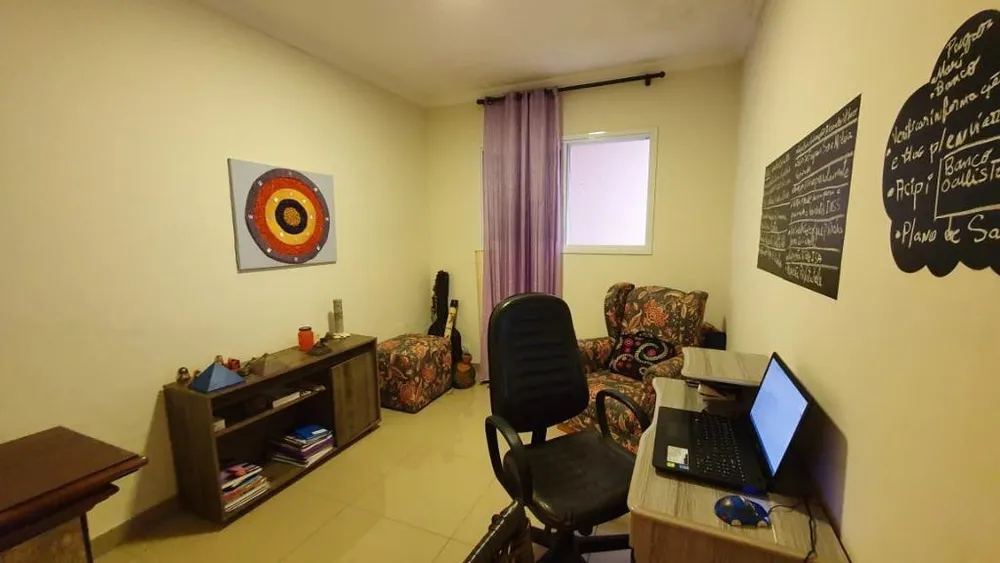 Casa de Condomínio, 6 quartos - Foto 2
