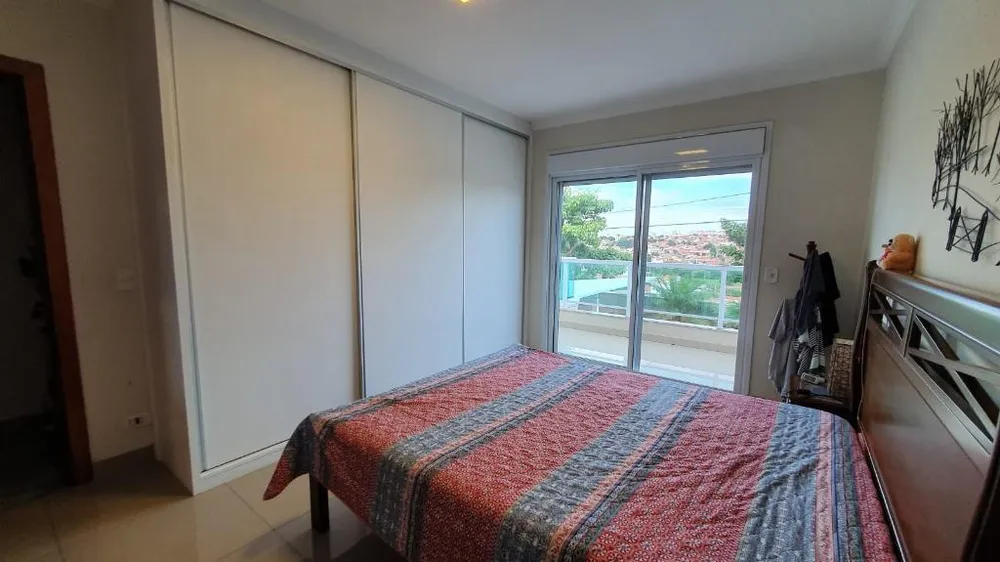 Casa de Condomínio, 6 quartos - Foto 10