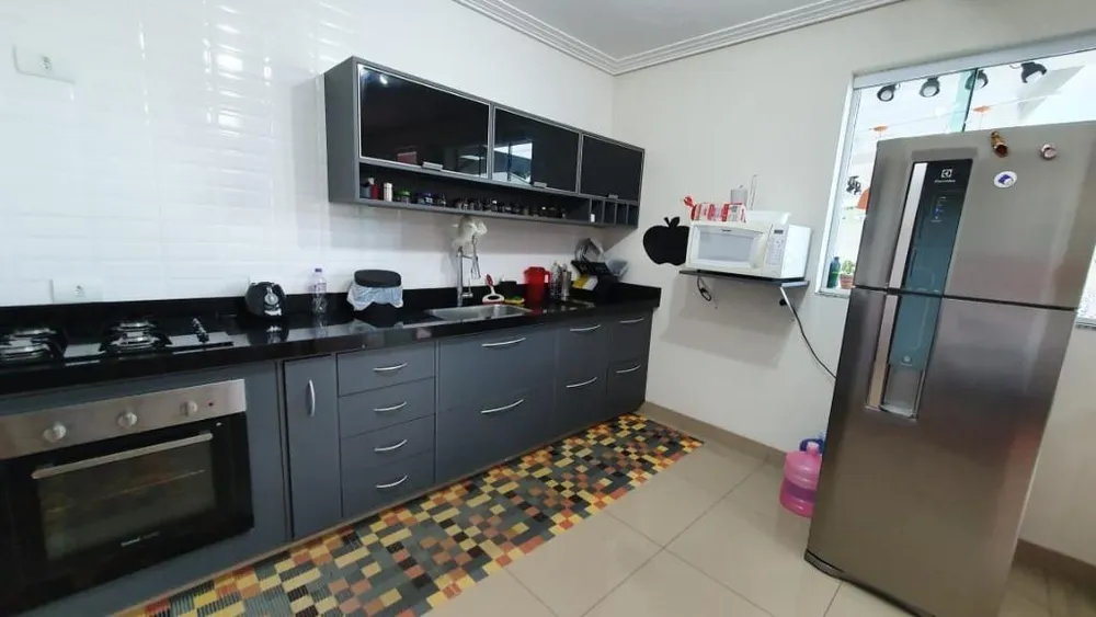 Casa de Condomínio, 6 quartos - Foto 7