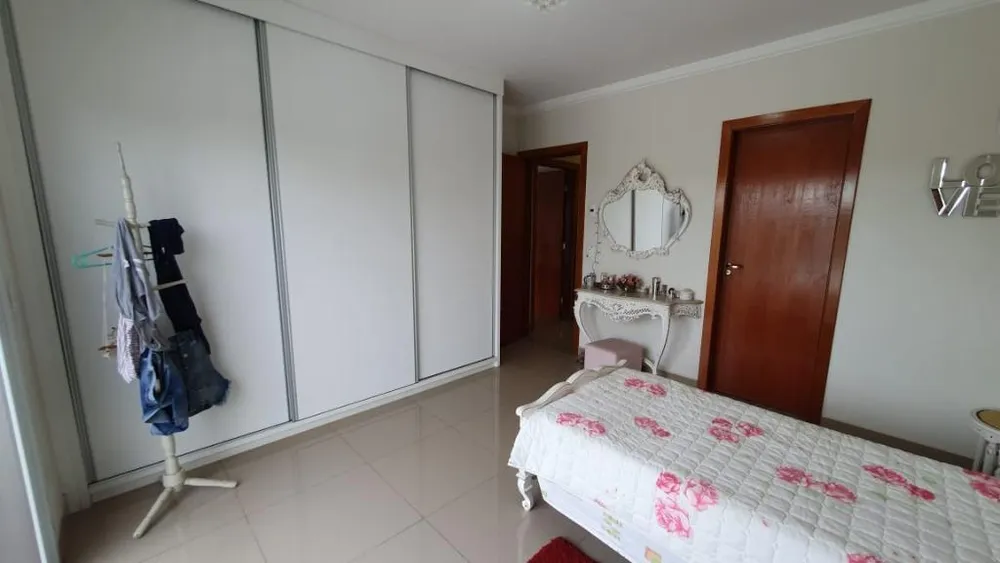 Casa de Condomínio, 6 quartos - Foto 8
