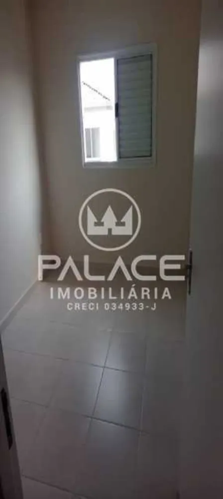 Apartamento, 2 quartos, 40 m² - Foto 2
