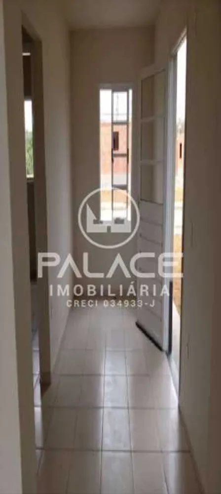 Apartamento, 2 quartos, 40 m² - Foto 3