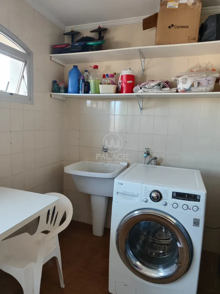 Apartamento, 2 quartos, 162 m² - Foto 4
