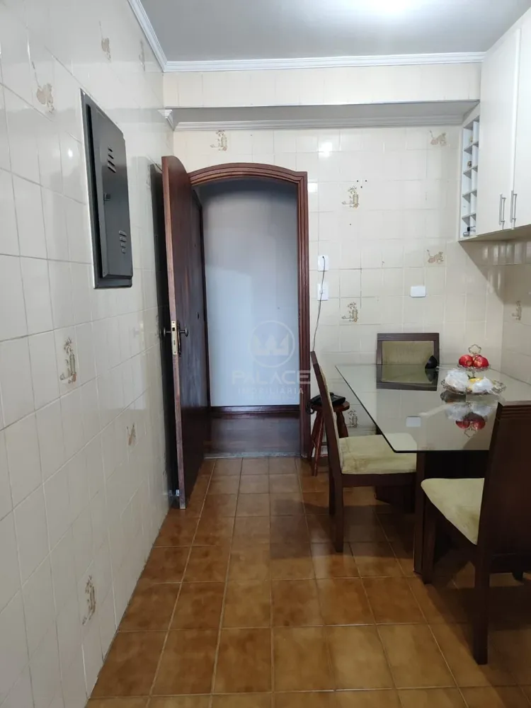 Apartamento, 2 quartos, 162 m² - Foto 1