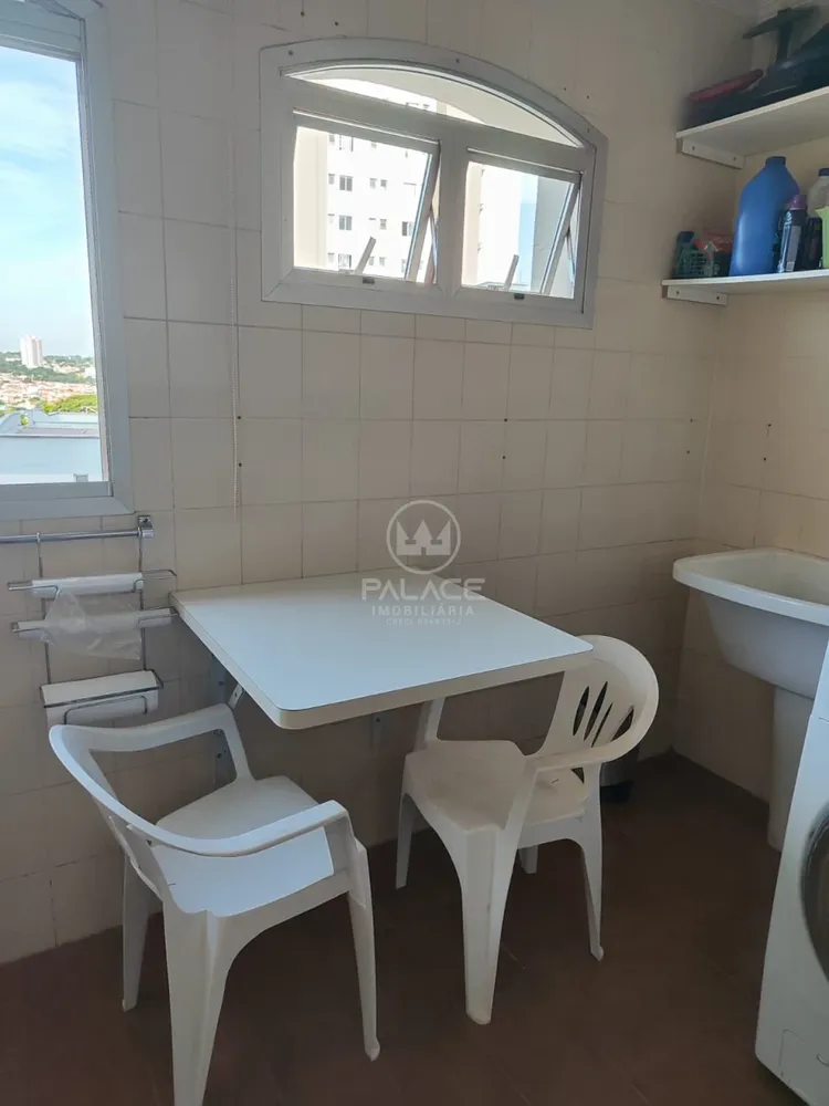 Apartamento, 2 quartos, 162 m² - Foto 9
