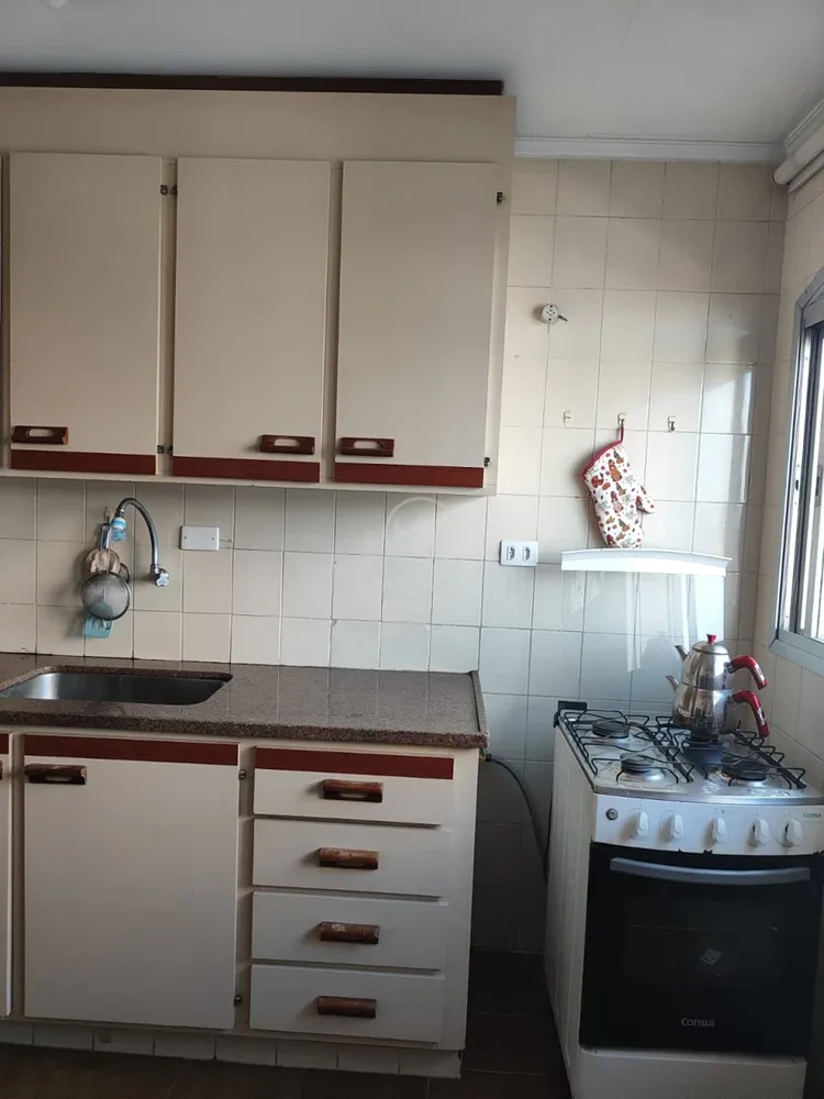 Apartamento, 2 quartos, 162 m² - Foto 6