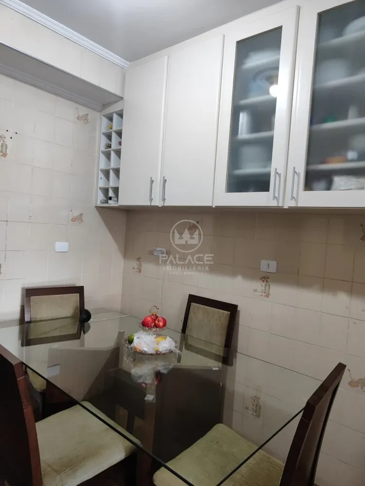 Apartamento, 2 quartos, 162 m² - Foto 3