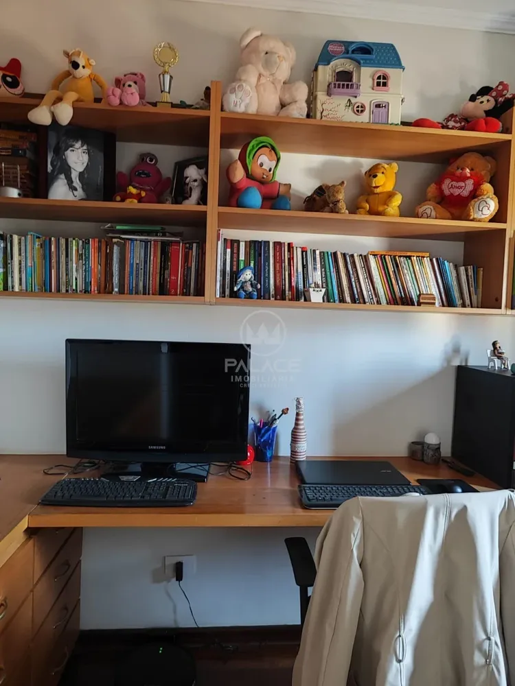 Apartamento, 2 quartos, 162 m² - Foto 10