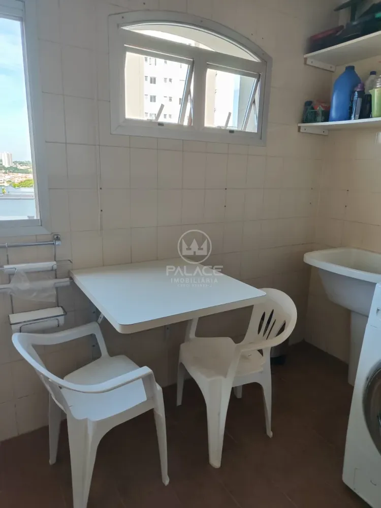 Apartamento, 2 quartos, 162 m² - Foto 8